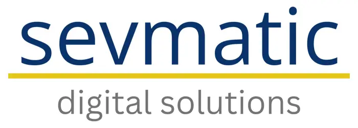 sevmatic